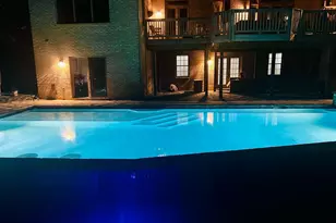 12320 Putters Ct, Upper Marlboro, MD 20772 - Photo 7