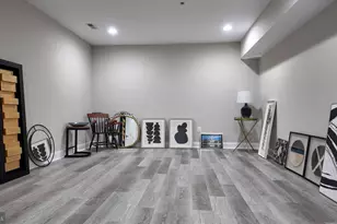 12320 Putters Ct, Upper Marlboro, MD 20772 - Photo 67
