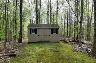 12320 Putters Ct, Upper Marlboro, MD 20772 - Photo 79
