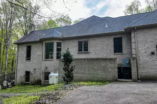 12320 Putters Ct, Upper Marlboro, MD 20772 - Photo 73