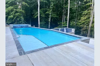 12320 Putters Court, Upper Marlboro, MD 20772 - Photo 5