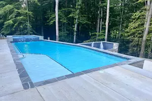 12320 Putters Ct, Upper Marlboro, MD 20772 - Photo 5