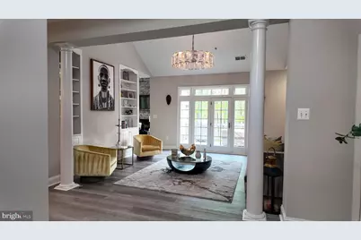 12320 Putters Court, Upper Marlboro, MD 20772 - Photo 19