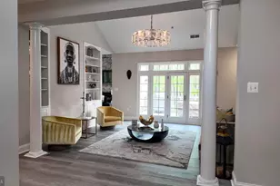 12320 Putters Ct, Upper Marlboro, MD 20772 - Photo 19