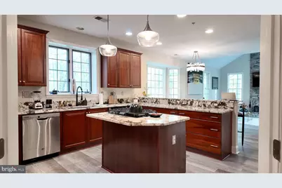 12320 Putters Court, Upper Marlboro, MD 20772 - Photo 21