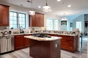 12320 Putters Ct, Upper Marlboro, MD 20772 - Photo 21