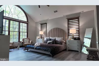 12320 Putters Court, Upper Marlboro, MD 20772 - Photo 31