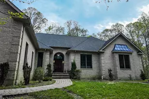 12320 Putters Ct, Upper Marlboro, MD 20772 - Photo 69