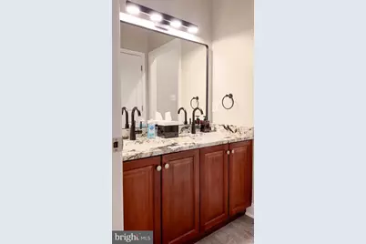 12320 Putters Court, Upper Marlboro, MD 20772 - Photo 37