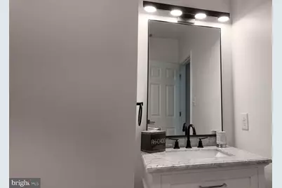 12320 Putters Court, Upper Marlboro, MD 20772 - Photo 65