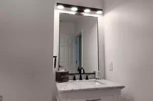 12320 Putters Ct, Upper Marlboro, MD 20772 - Photo 65