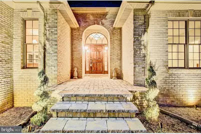 12320 Putters Court, Upper Marlboro, MD 20772 - Photo 9