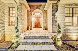 12320 Putters Ct, Upper Marlboro, MD 20772 - Photo 9