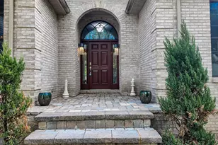 12320 Putters Ct, Upper Marlboro, MD 20772 - Photo 75