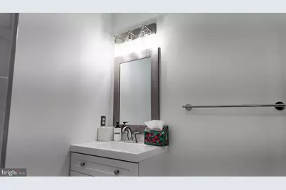 12320 Putters Court, Upper Marlboro, MD 20772 - Photo 59