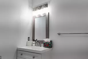 12320 Putters Ct, Upper Marlboro, MD 20772 - Photo 59
