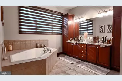 12320 Putters Court, Upper Marlboro, MD 20772 - Photo 33