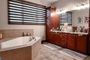 12320 Putters Ct, Upper Marlboro, MD 20772 - Photo 33