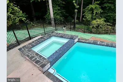 12320 Putters Court, Upper Marlboro, MD 20772 - Photo 3