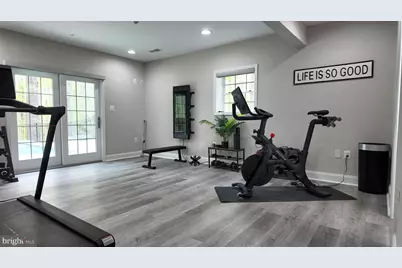 12320 Putters Court, Upper Marlboro, MD 20772 - Photo 55