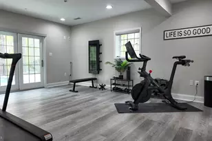12320 Putters Ct, Upper Marlboro, MD 20772 - Photo 55