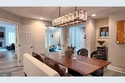 12320 Putters Court, Upper Marlboro, MD 20772 - Photo 17