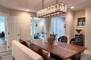 12320 Putters Ct, Upper Marlboro, MD 20772 - Photo 17