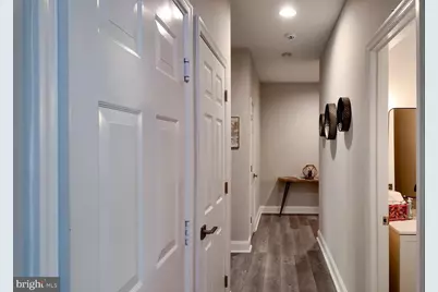12320 Putters Court, Upper Marlboro, MD 20772 - Photo 25