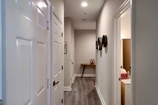 12320 Putters Ct, Upper Marlboro, MD 20772 - Photo 25