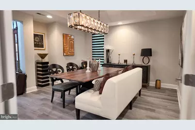 12320 Putters Court, Upper Marlboro, MD 20772 - Photo 15