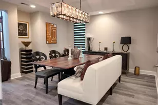 12320 Putters Ct, Upper Marlboro, MD 20772 - Photo 15