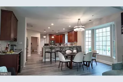 12320 Putters Court, Upper Marlboro, MD 20772 - Photo 23