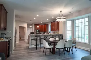 12320 Putters Ct, Upper Marlboro, MD 20772 - Photo 23
