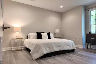 12320 Putters Ct, Upper Marlboro, MD 20772 - Photo 43