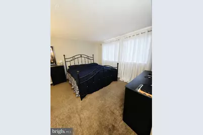 700 Avanti Place, Landover, MD 20785 - Photo 11