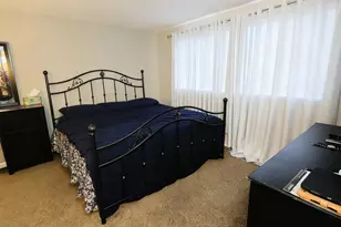 700 Avanti Pl, Landover, MD 20785 - Photo 11