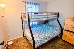 700 Avanti Pl, Landover, MD 20785 - Photo 9