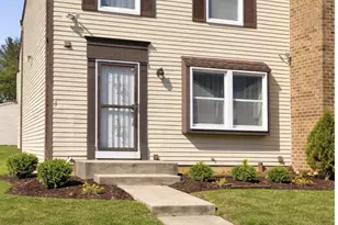 700 Avanti Pl, Landover, MD 20785 - Photo 1