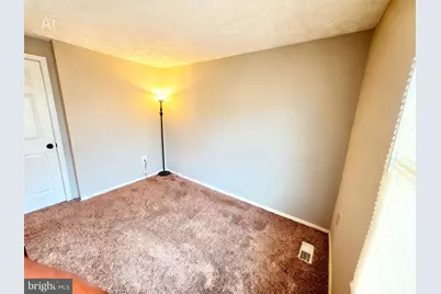700 Avanti Place, Landover, MD 20785 - Photo 3