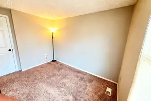 700 Avanti Pl, Landover, MD 20785 - Photo 3