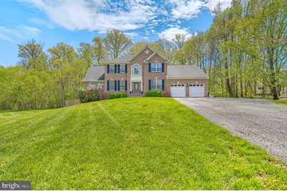 7400 Prospect Hill Court, Glenn Dale, MD 20769 - Photo 59
