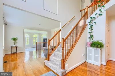 7400 Prospect Hill Court, Glenn Dale, MD 20769 - Photo 3