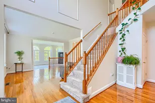7400 Prospect Hill Ct, Glenn Dale, MD 20769 - Photo 3