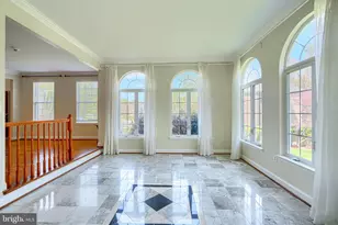7400 Prospect Hill Ct, Glenn Dale, MD 20769 - Photo 9