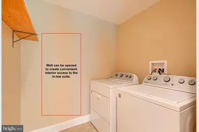 7400 Prospect Hill Court, Glenn Dale, MD 20769 - Photo 45