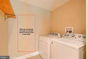 7400 Prospect Hill Ct, Glenn Dale, MD 20769 - Photo 45