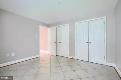 7400 Prospect Hill Court, Glenn Dale, MD 20769 - Photo 47