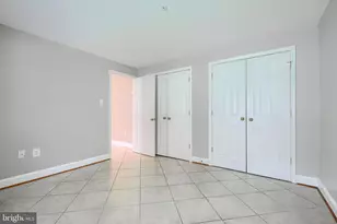 7400 Prospect Hill Ct, Glenn Dale, MD 20769 - Photo 47