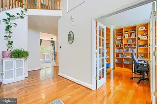 7400 Prospect Hill Ct, Glenn Dale, MD 20769 - Photo 23