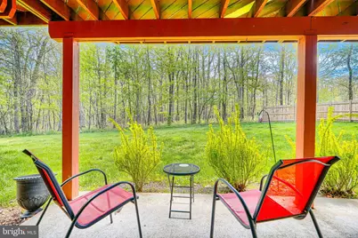 7400 Prospect Hill Court, Glenn Dale, MD 20769 - Photo 55